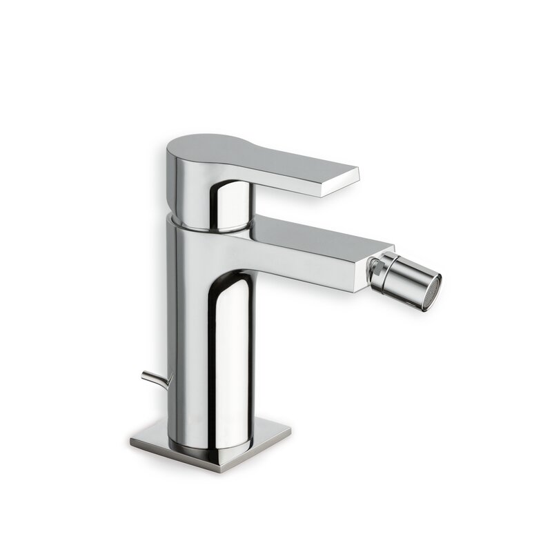 CRIOG321 produktfoto