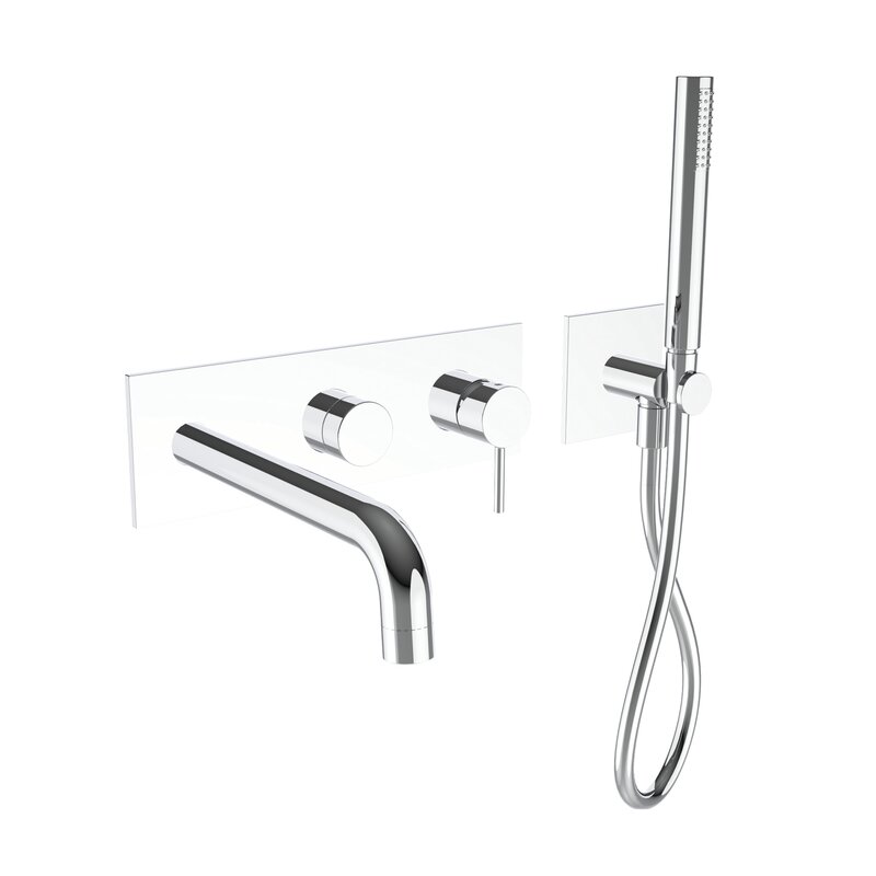 CRIPH103 produktfoto