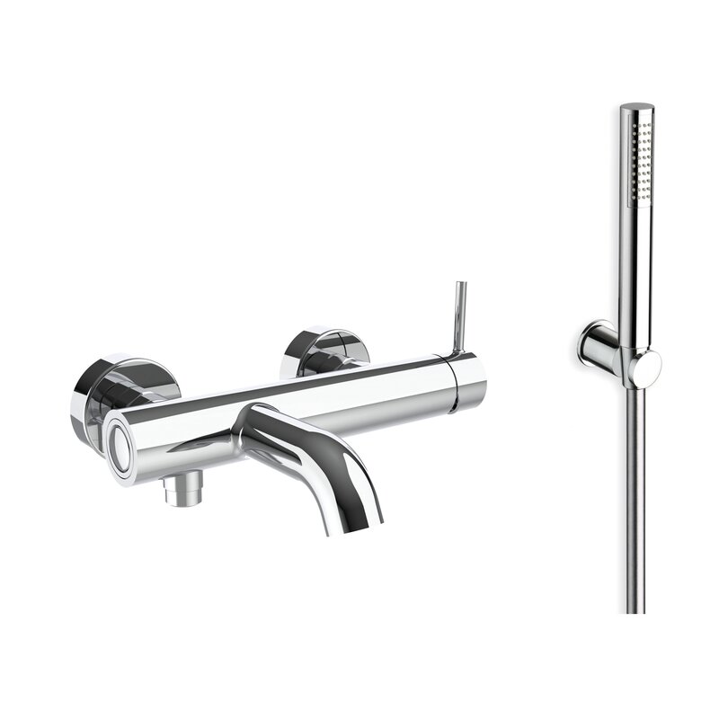 CRIPH180 produktfoto