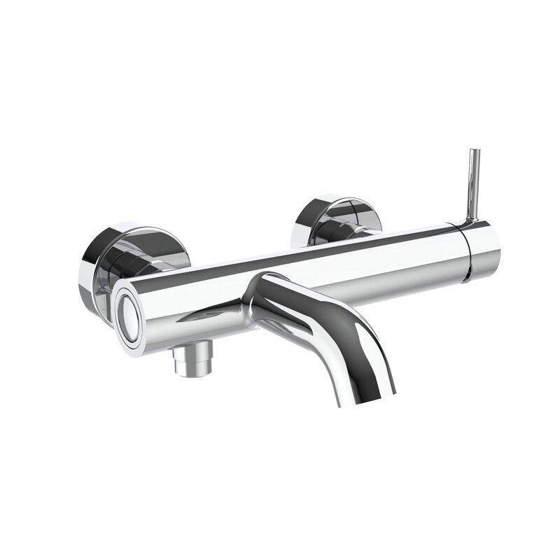 CRIPH187 produktfoto