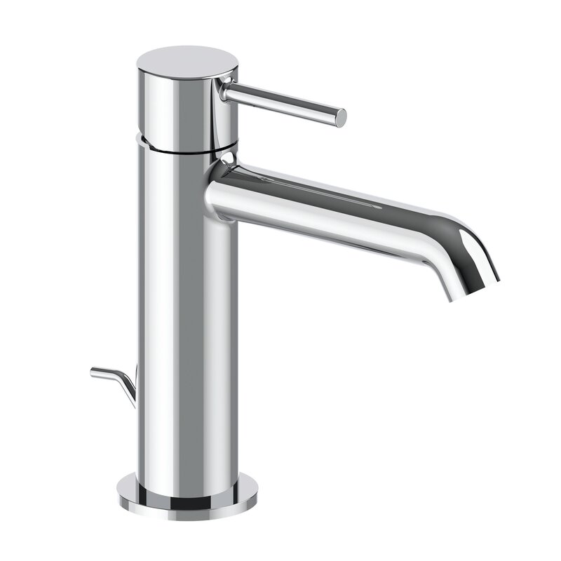CRIPH221 produktfoto
