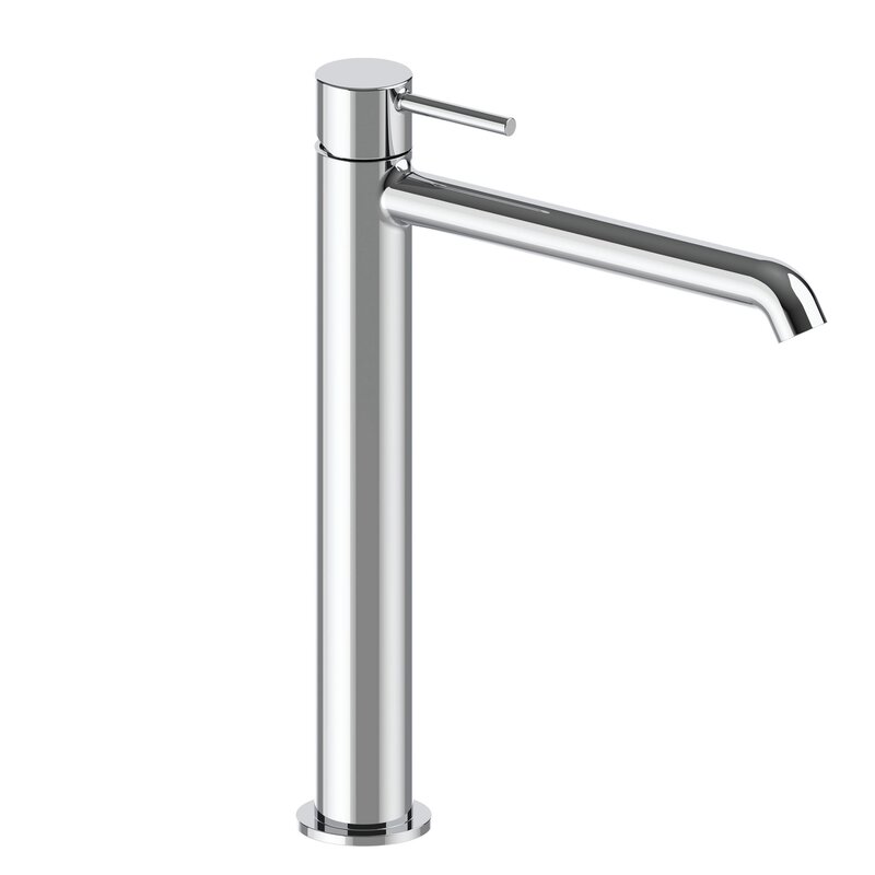 CRIPH222 produktfoto