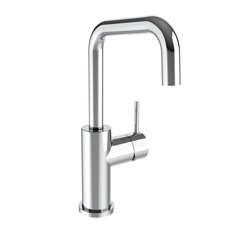 CRIPH226 produktfoto