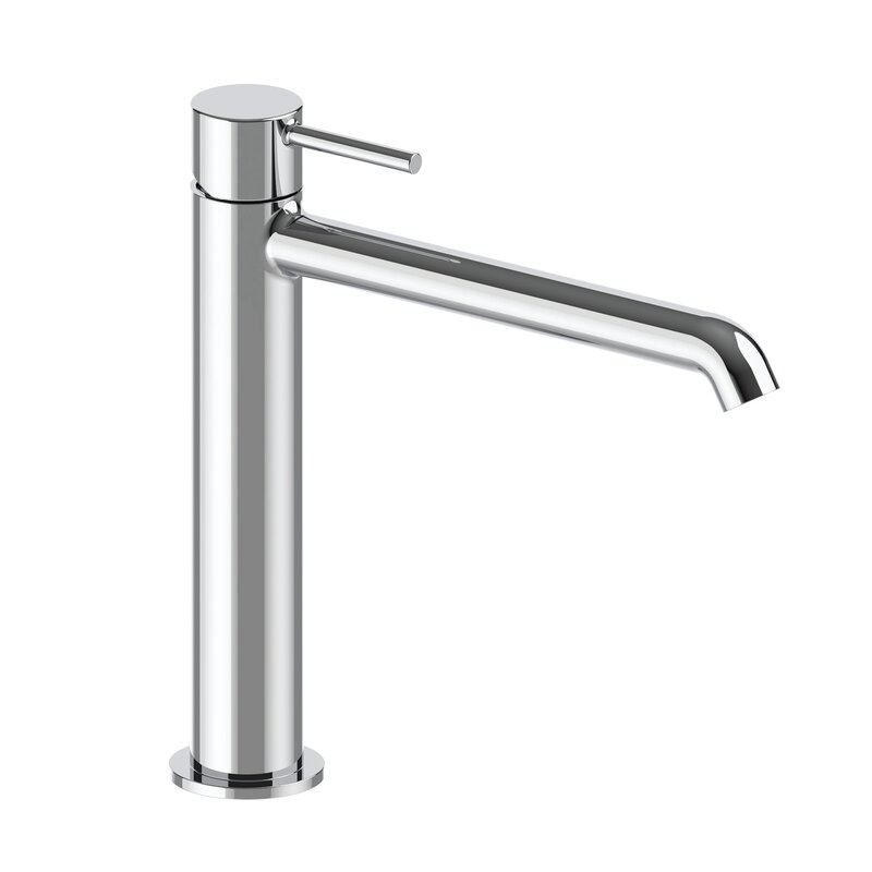 CRIPH227 produktfoto