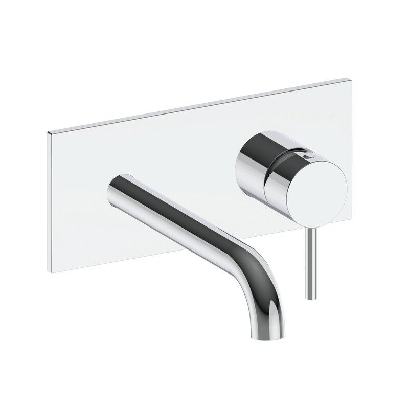CRIPH256 produktfoto
