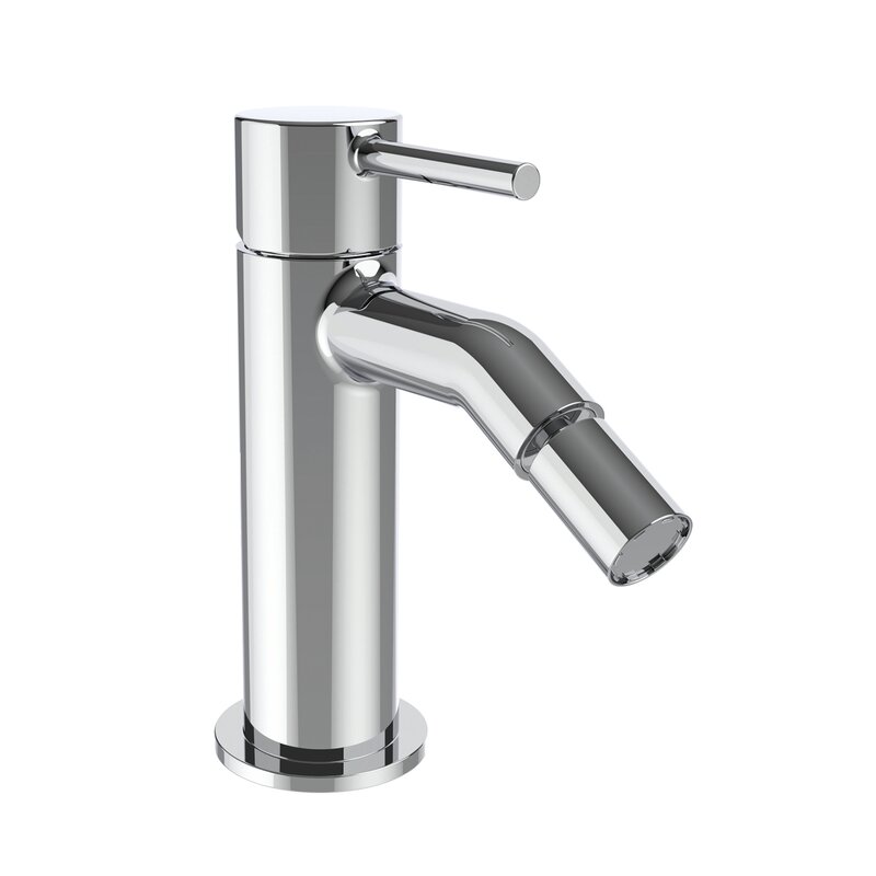 CRIPH320 produktfoto