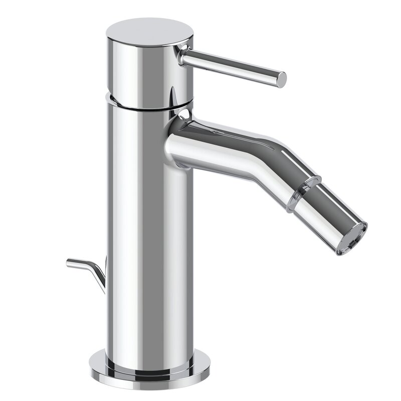 CRIPH321 produktfoto
