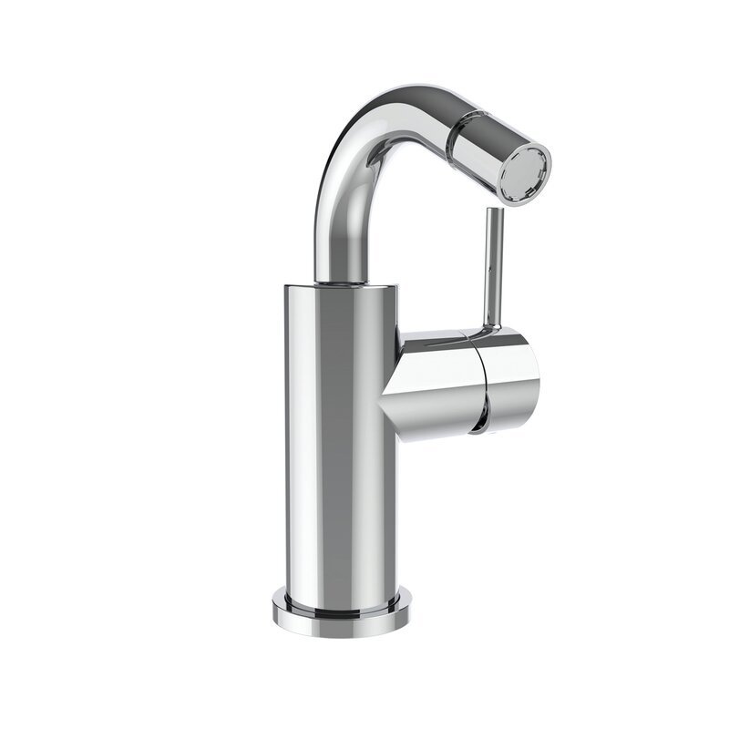 CRIPH326 produktfoto