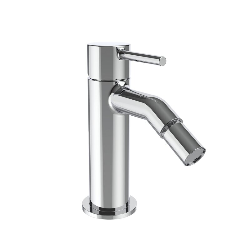 CRIPH370 produktfoto