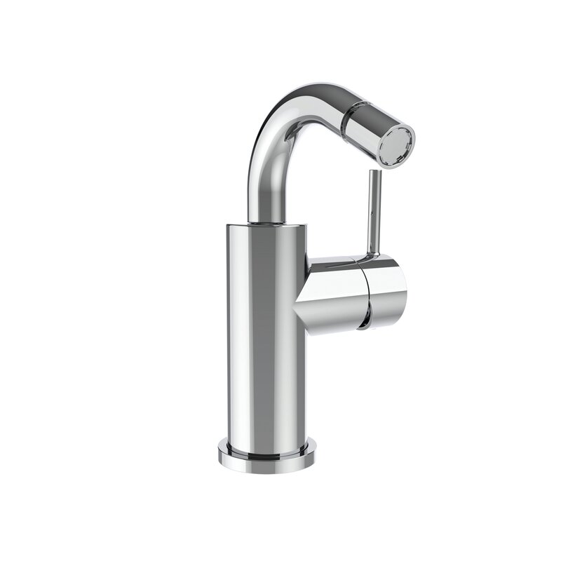 CRIPH376 produktfoto
