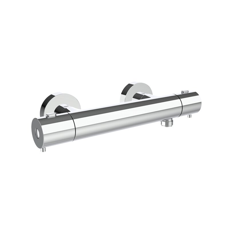 CRIPH451 produktfoto