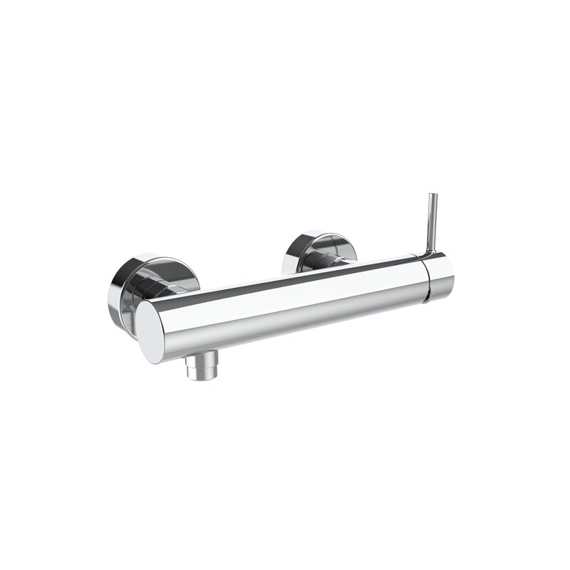 CRIPH481 produktfoto