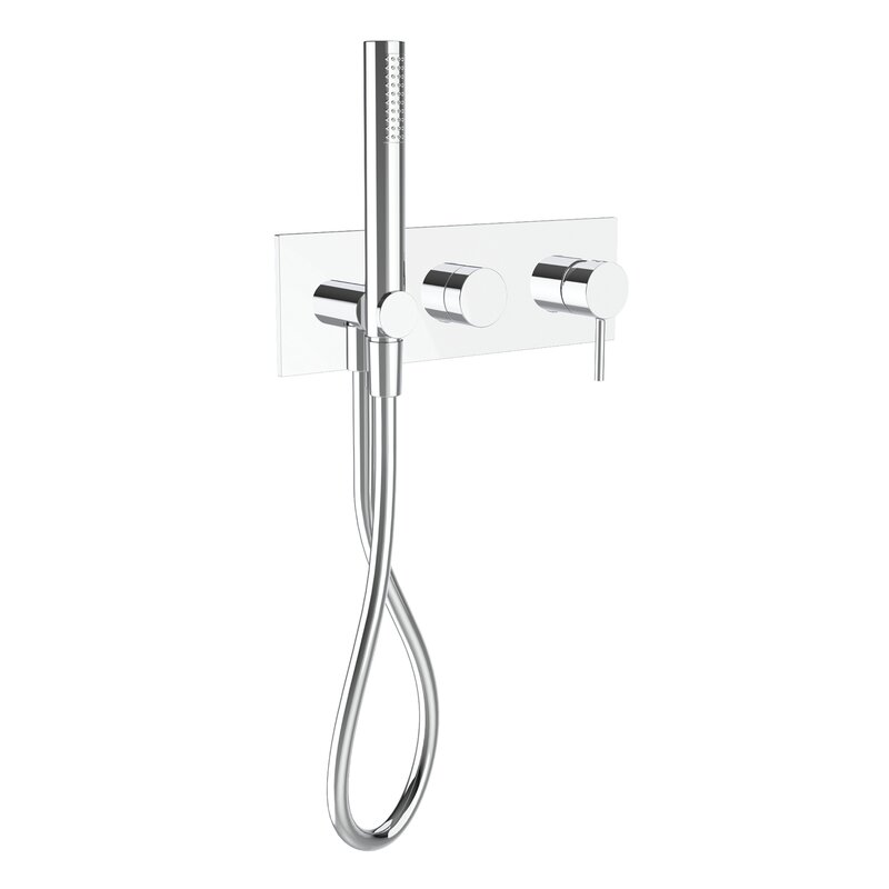 CRIPH603 produktfoto