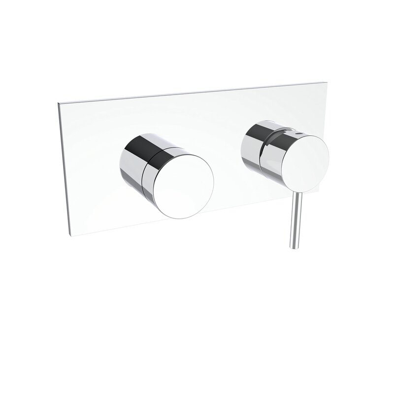 CRIPH622 produktfoto