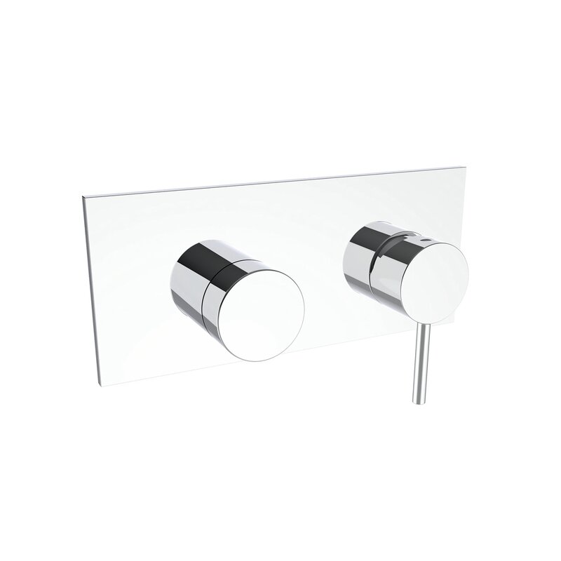 CRIPH623 produktfoto