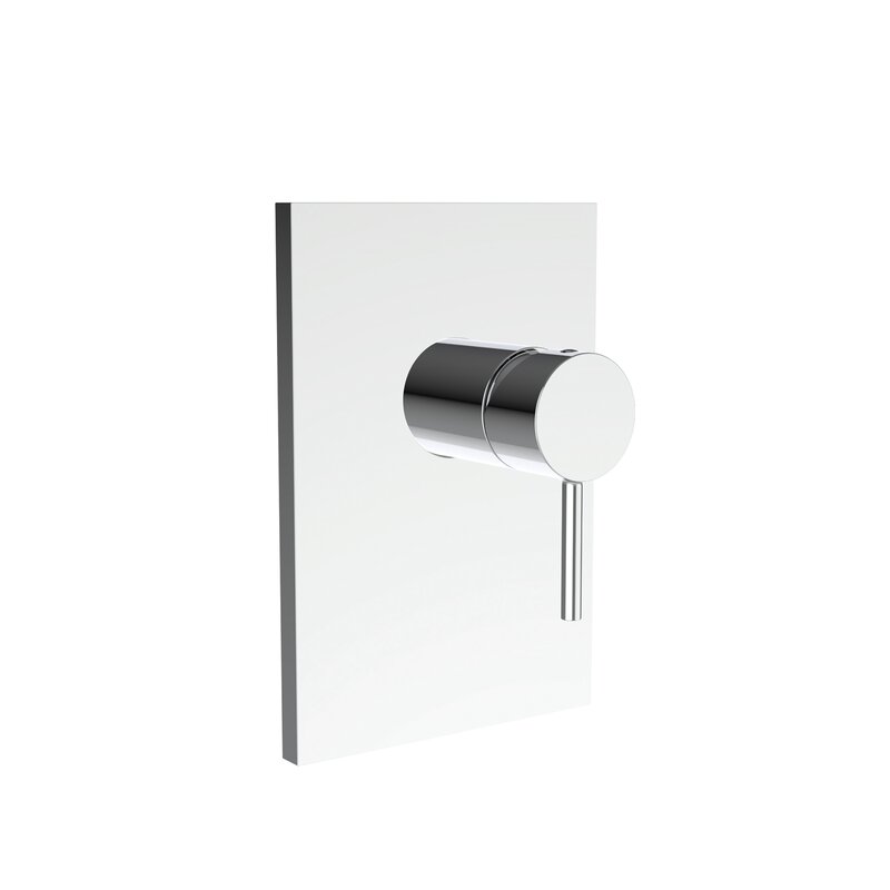 CRIPH656 produktfoto