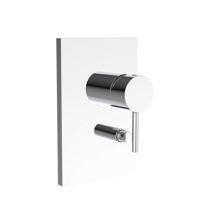 CRIPH659 produktfoto