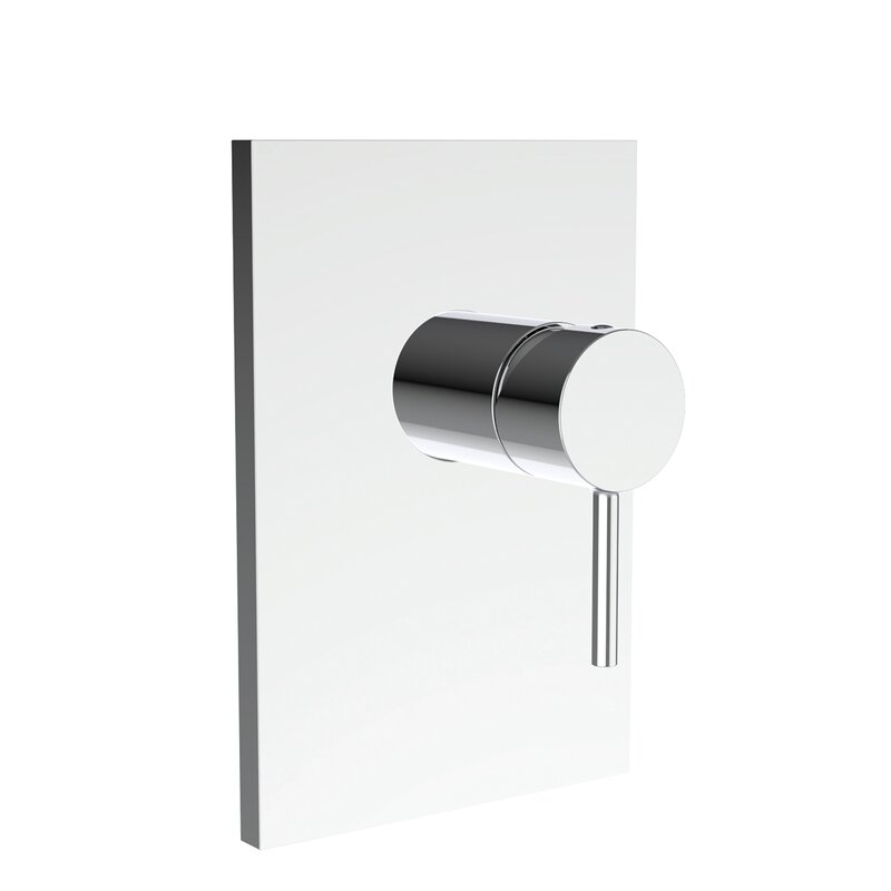 CRIPH686 produktfoto