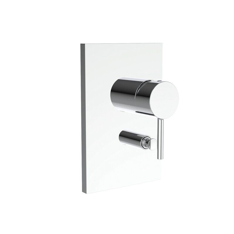 CRIPH689 produktfoto