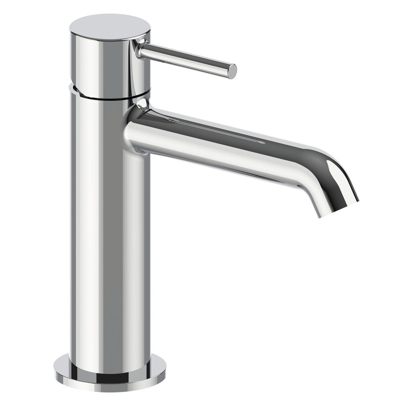 CRIPH920 produktfoto