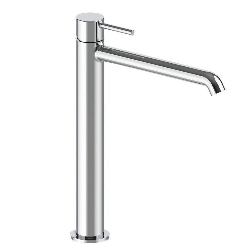 CRIPH922 produktfoto