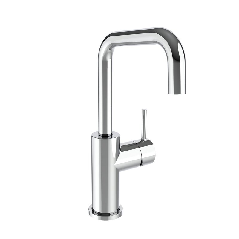 CRIPH926 produktfoto