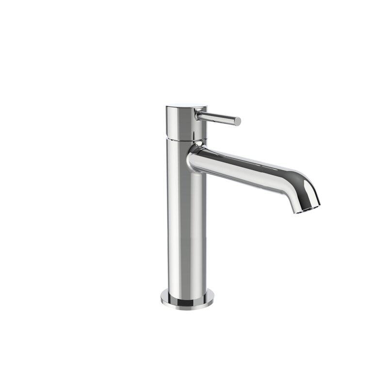 CRIPH964 produktfoto
