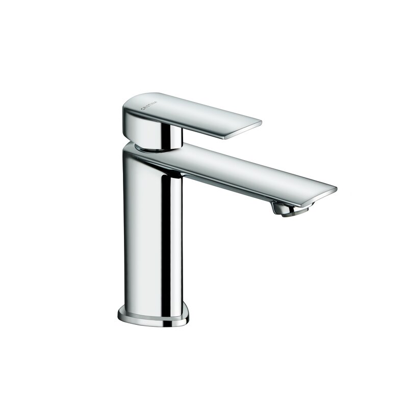 CRIPF220 produktfoto
