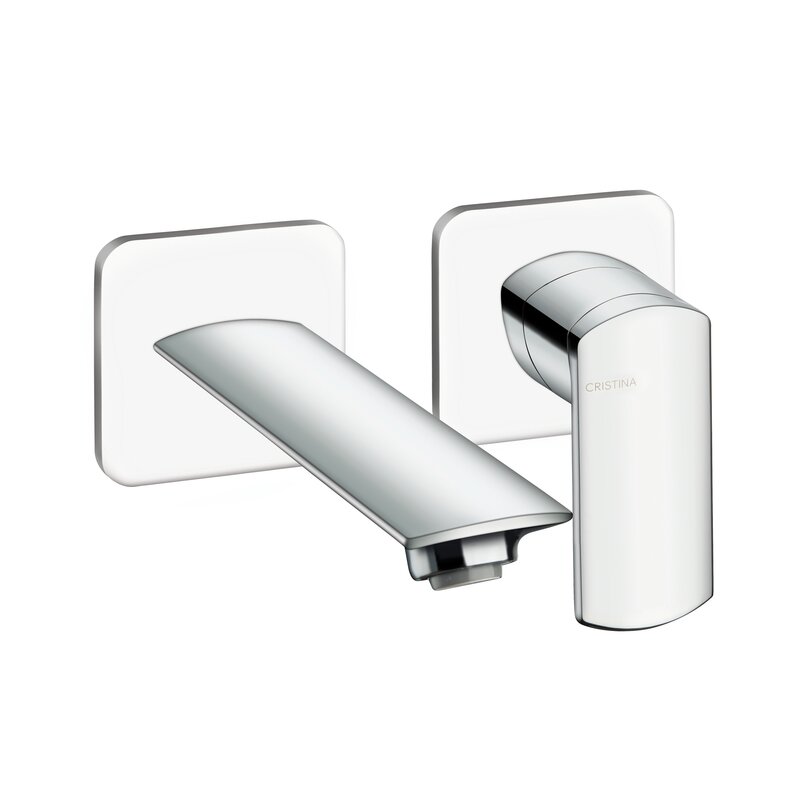 CRIPF257 produktfoto