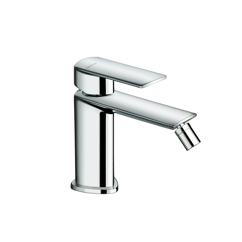 CRIPF370 produktfoto