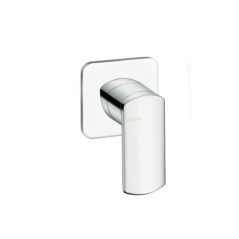 CRIPF638 produktfoto