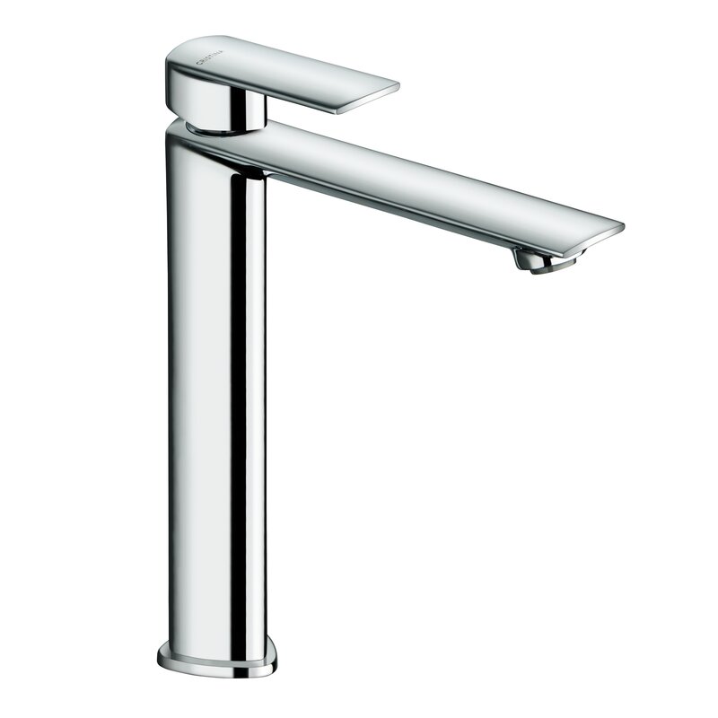 CRIPF922 produktfoto