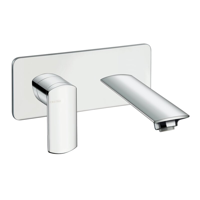CRIPF946 produktfoto