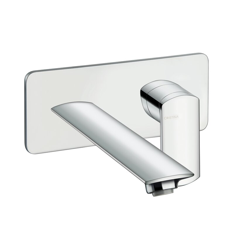 CRIPF958 produktfoto