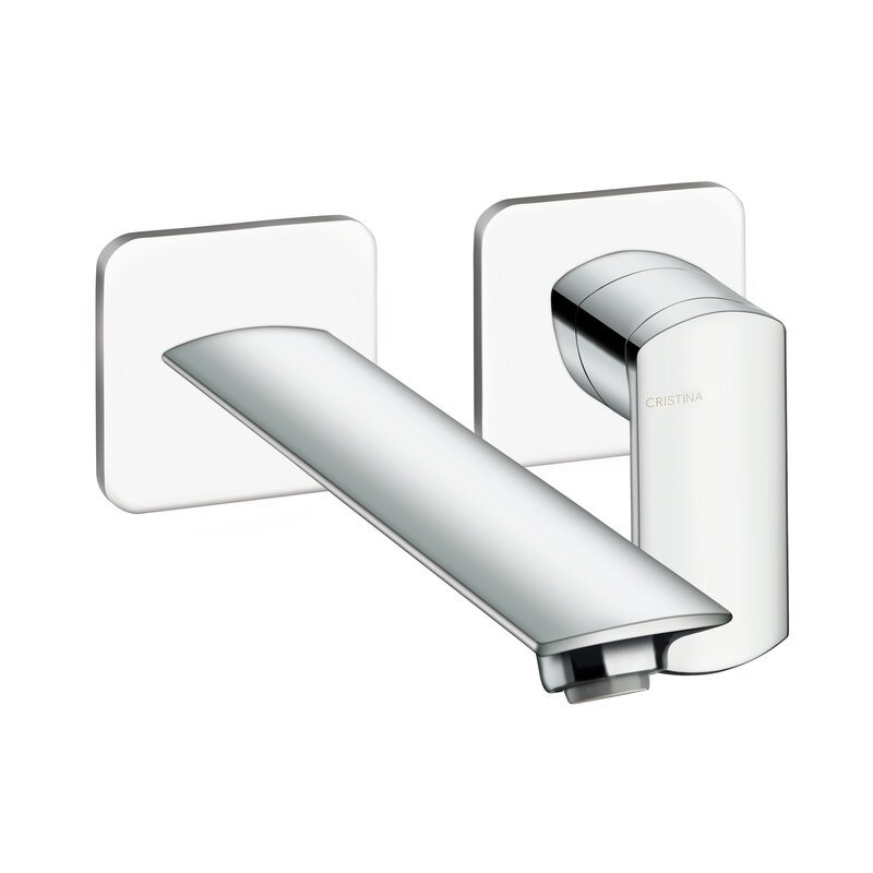 CRIPF959 produktfoto