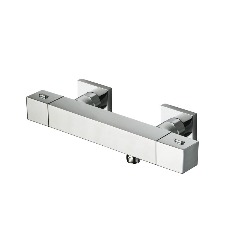 CRIQD481 produktfoto