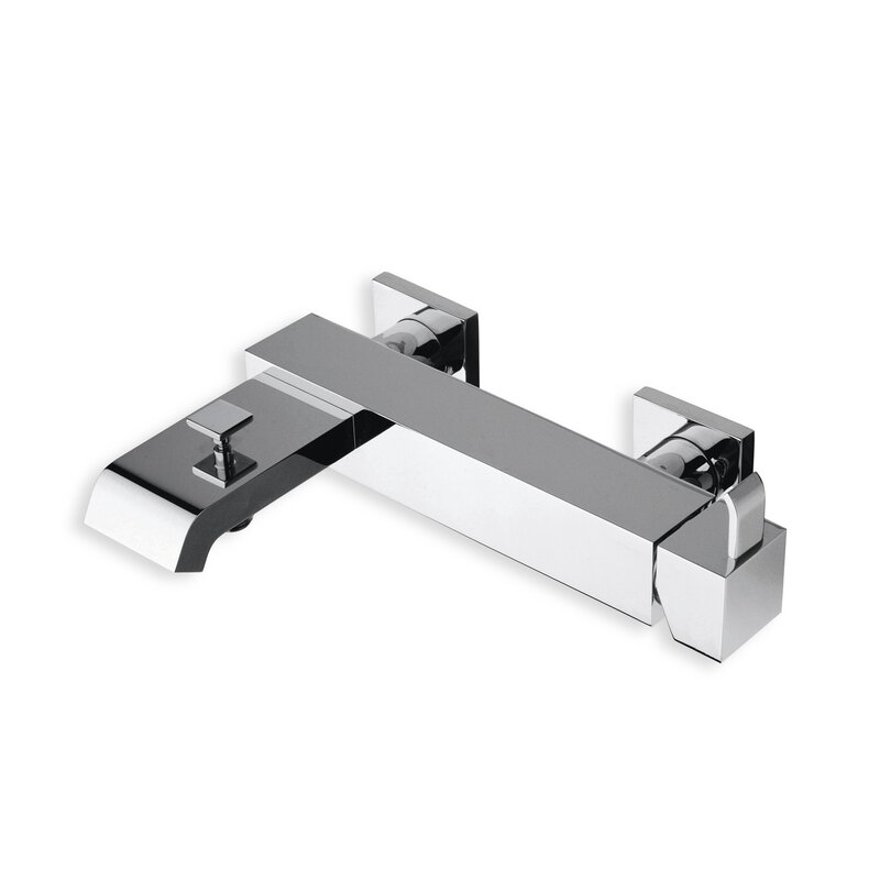 CRIQM107 produktfoto