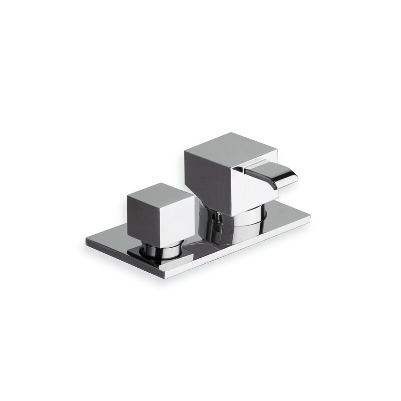 CRIQM129 produktfoto