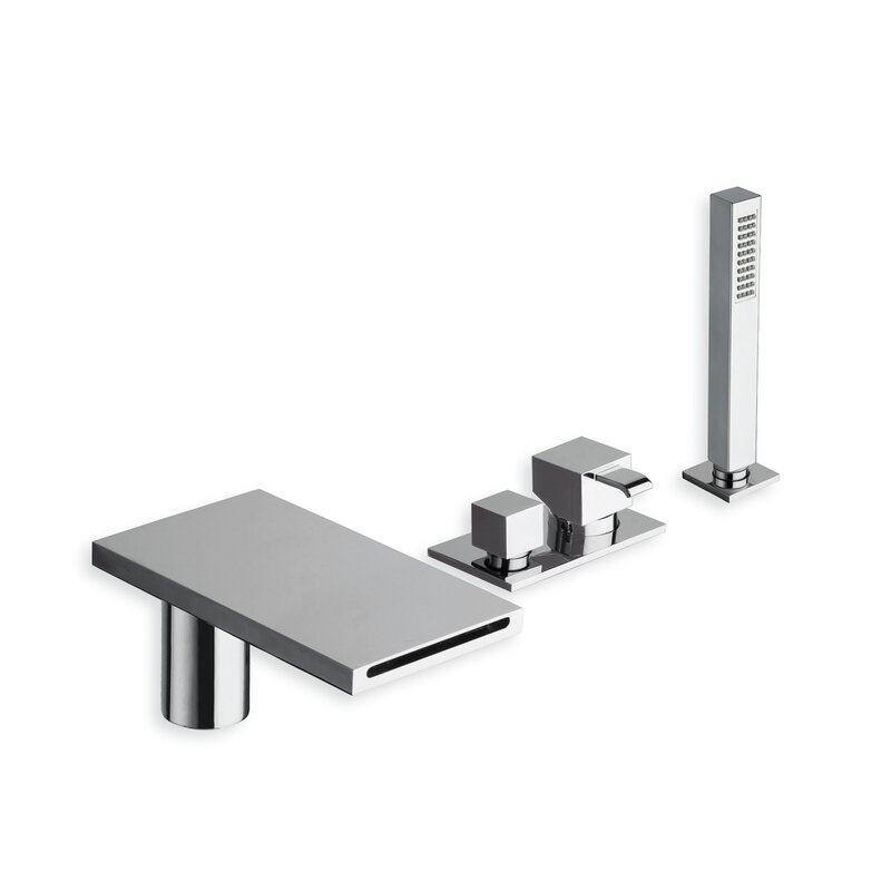 CRIQM181 produktfoto