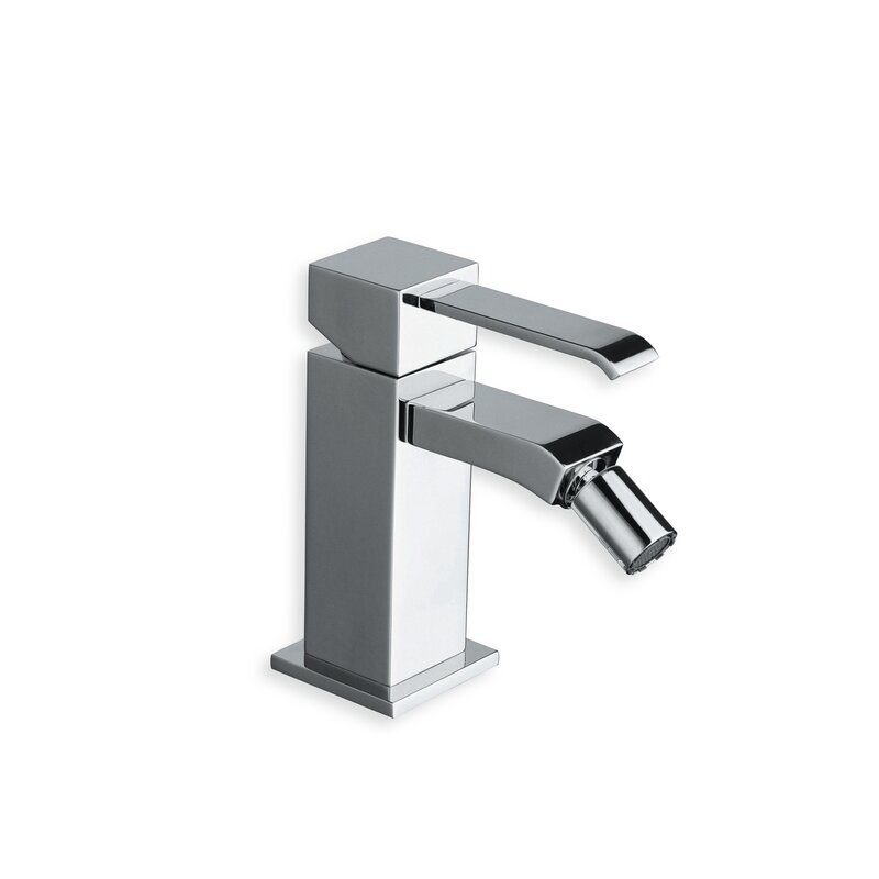 CRIQM321 produktfoto