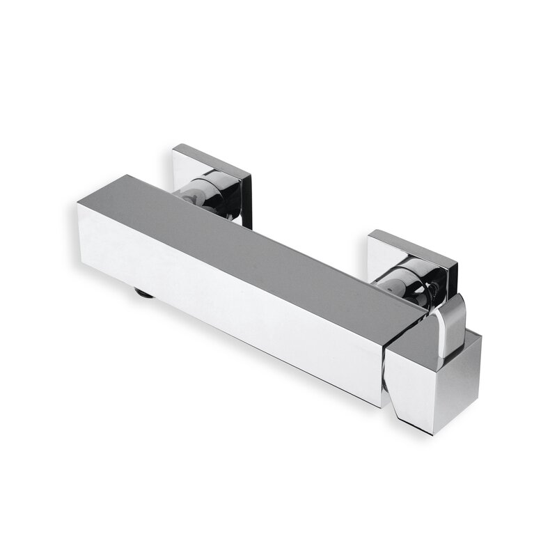CRIQM401 produktfoto