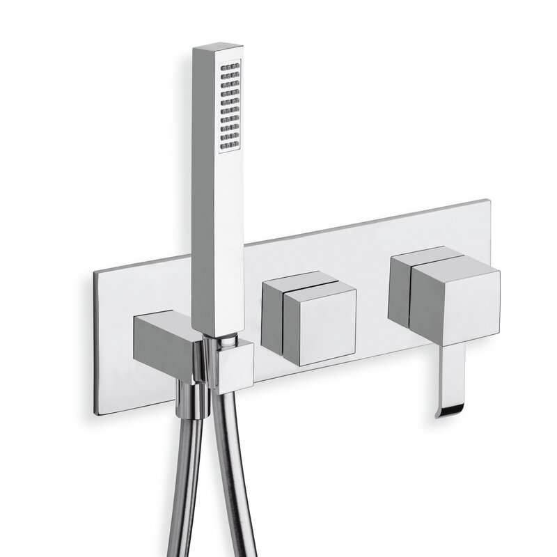 CRIQM603 produktfoto