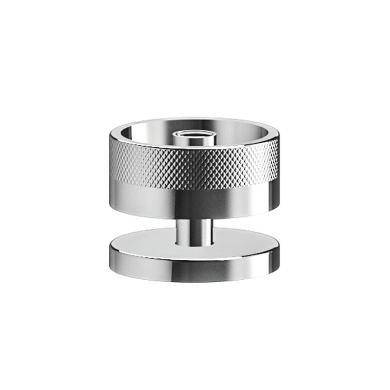 CRIRT618 produktfoto