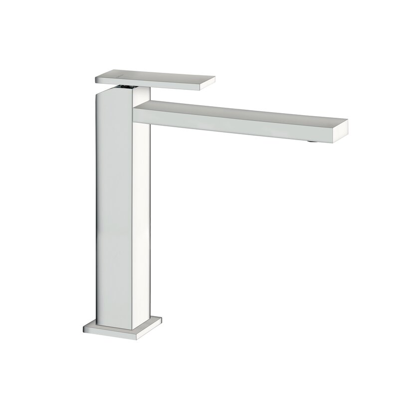 CRITA927 produktfoto