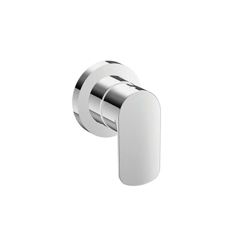 CRITI118 produktfoto