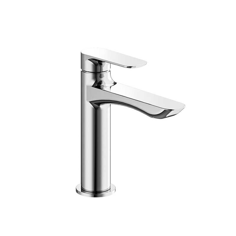 CRITI920 produktfoto