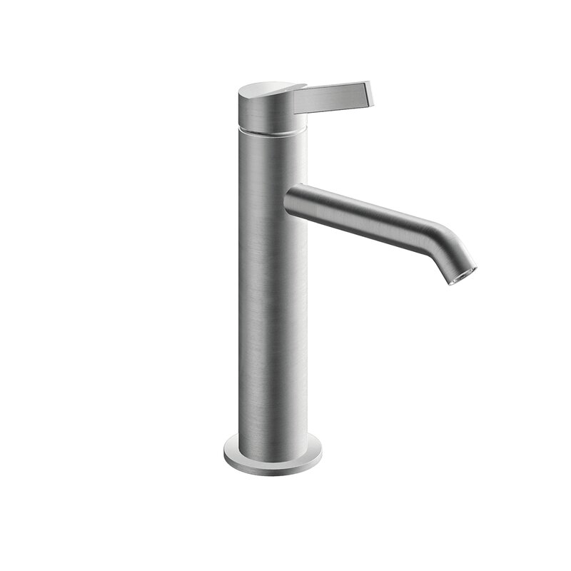 CRIPA220 produktfoto