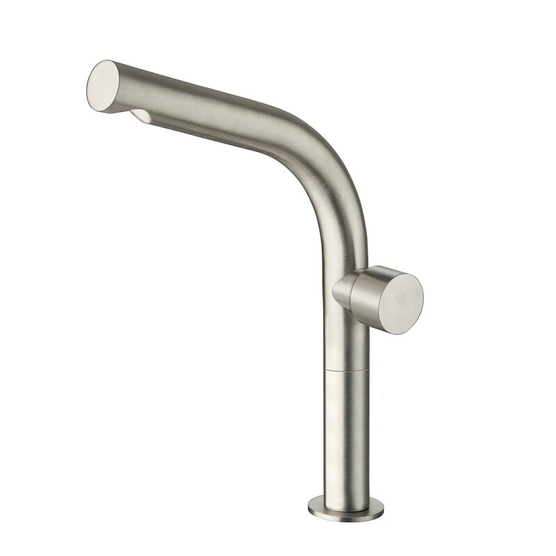 CRISX222 produktfoto