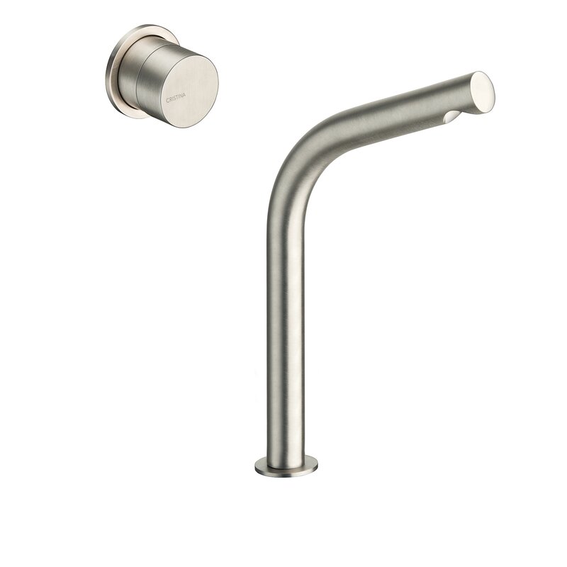 CRISX226 produktfoto