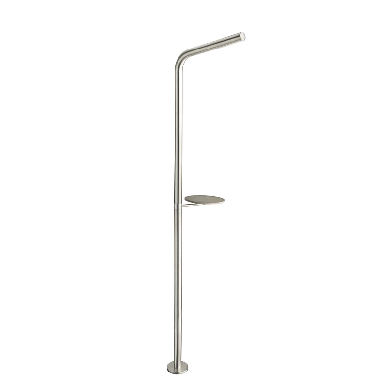 CRISX506 produktfoto